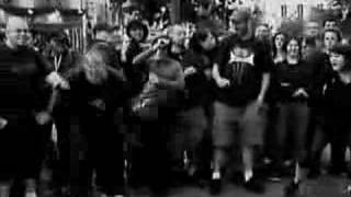 UltimHate - Rise Agressive - Live Rennes 2006