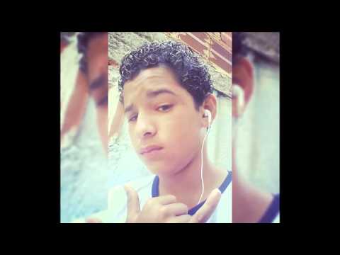 MC SACI DO PIRA - VOU TE DAR ESSA MORAL 2015 ♫🎵