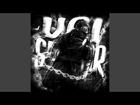 VAI SENTAR - Ultra Slowed