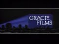 Gracie Films Sony Pictures Television 1995 2002