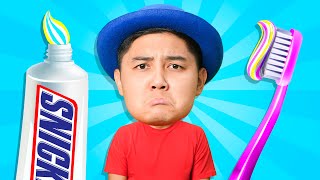 I DON'T like it gameplay video by msteinfort, 13:48 duration