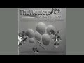 The Weeknd House Of Balloons 1st Part Only Clean