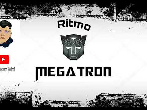 Dynho Alves e MC Tubarão - Tapa no vento