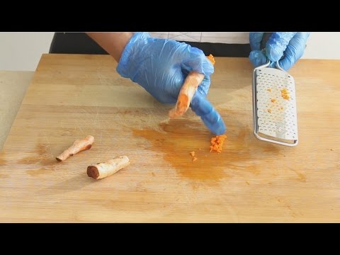 download lagu mp3 mp4 Using Fresh Turmeric Root, download lagu Using Fresh Turmeric Root gratis, unduh video klip Using Fresh Turmeric Root