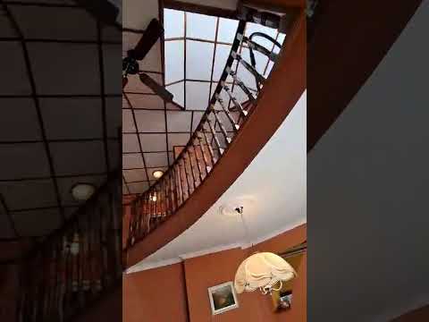 Eladó újszerű családi ház, Albertirsa 5 szoba 140 m² 89.5 M Ft