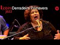 Derradeira Primavera (Jobim Jazz ao Vivo | part. Nana Caymmi)