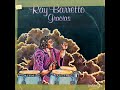 Ray Barretto - Ay no