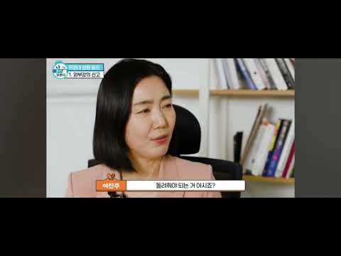 비디오 5