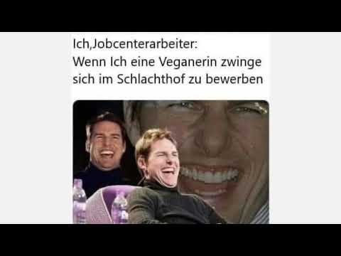 Willys Humor - Folge 0329