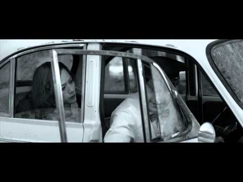 Sweetheart Full Trailer