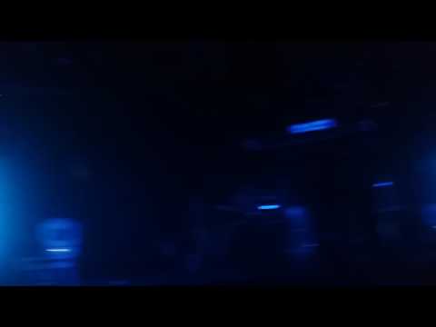 Kyiv 15/11/16 IAMX - Spit It Out