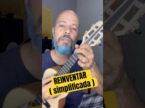 Previsível - Duo Debertolizando