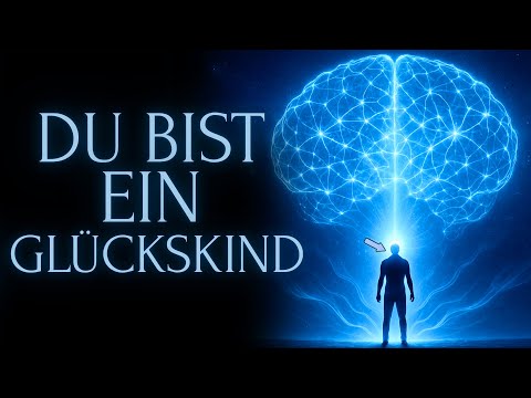 Wenn Sie dies sehen, ist Ihr Quantenbewusstsein bereit, das Unmögliche anzuziehen (kein Blödsinn)