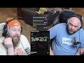 Bracket - Little Q&A