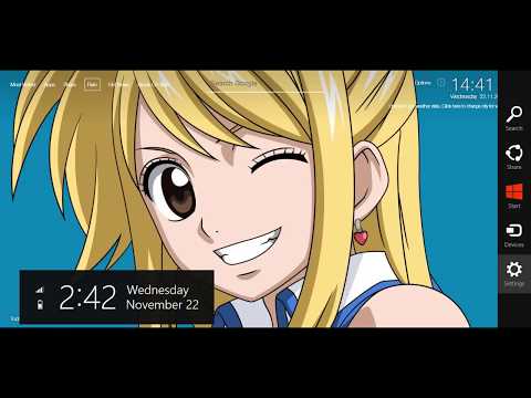 omg my cam works first time showing my face camsurf is bad