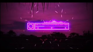 Download lagu DJ GOYANG POKEMON X TIOP TIOP ULAR MENGKANE VIRAL TIKTOK 2023 mp3