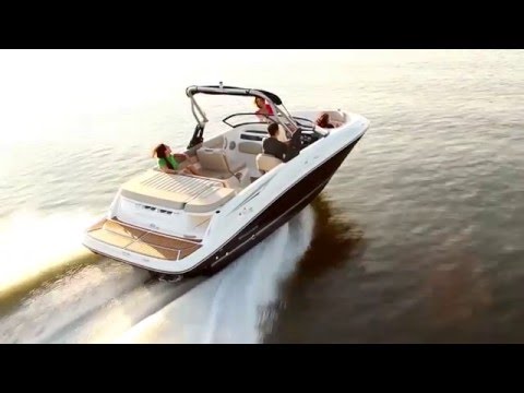 2023 Bayliner VR5 Bowrider 4935 - Boats for Sale - New and Used Boats For Sale in Canada