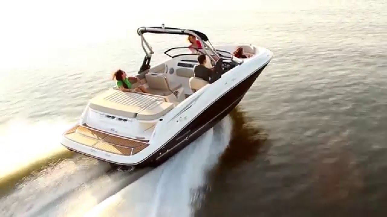 VR5 Model Walkthrough