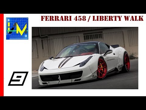 download lagu mp3 mp4 Hobby Design, download lagu Hobby Design gratis, unduh video klip Hobby Design