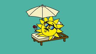 バカンス15秒ver.