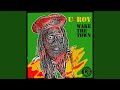 Wake The Town - U-Roy - Topic Wake The Town