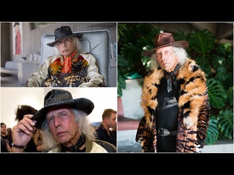 James Goldstein Net Worth 2023