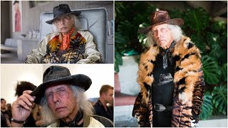 Jimmy Goldstein: Short Biography, Net Worth & Career Highlights