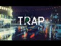 Lorde - Royals & Lady Gaga - Applause (Caked Up ...