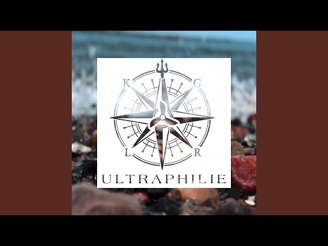 Ultraphilie