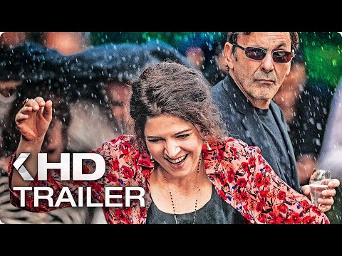 Kino Filme Stream Free Kino Filme Stream Free