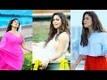 Nayanthara Sasirekha Song Review Mana Shankara Varaprasad Garu Movie Vertical Songs 4k