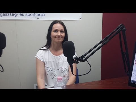 magas vérnyomás a fórumokon kettős látás magas vérnyomás