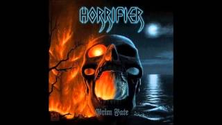 Horrifier - Exordium/From Beyond The Grave