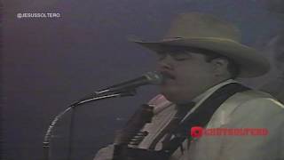 PESADO ALMAS SIN DESTINO CON JESUS SOLTERO EN ORALE PRIMO