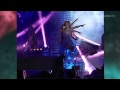 Aliona Moon - O Mie (Moldova) 2013 Eurovision ...