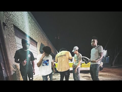 Quin NFN x JFerm x Kizzo3k - “H 2 the A”