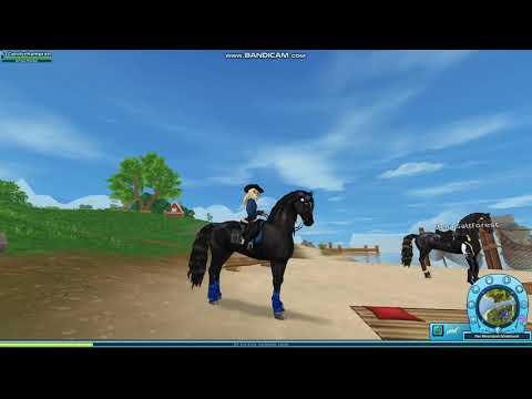 So geht der neue Tanzbug 10.02.2021🦋