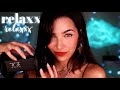 Brain Melting ASMR For Focus Studying