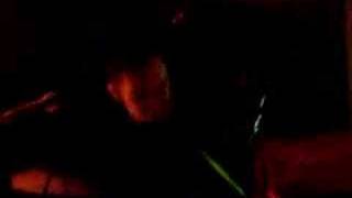 stolen babies live  - Push Button (short)