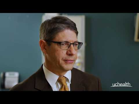 Pulmonary Hypertension Diagnosis and Treatment | Todd Bull, MD, Pulmonary disease and Critical care