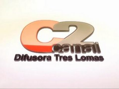4-9-17 CABLE NOTICIAS - FUTBOL DE LA LIGA UNION DEP. - J. NEWBERY (7fecha torneo clausura)
