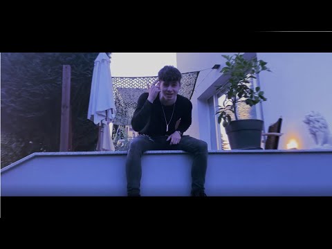 gunnie x myst - Not The Same [Official Music Video]