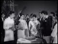 Nalla Manam Vaalga Oru Oothapoo Kan Simitukirathu