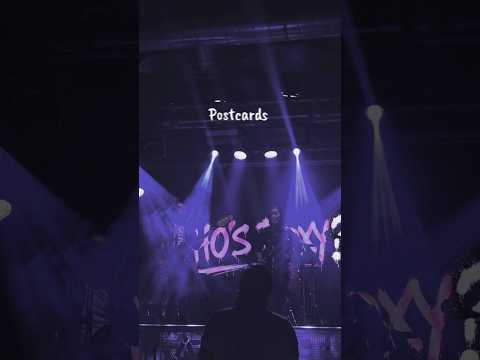 Video 4