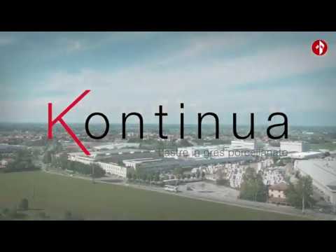 CP Kontinua 2019