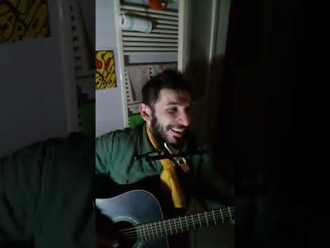 "VALERY" (Antonio Mela Battagin) testo di Alfredo Cohen. musica composta dal Maestro Franco Battiato