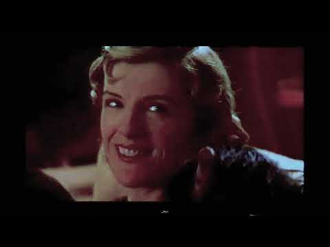 Canadian 90's Commercial Nostalgia 📺🍁 City Tv May 28, 1997 🇨🇦