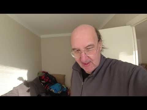 MongoTV_10690 - ENGLISH VLOG - Have a Good Friday And Weekend