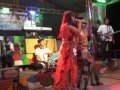 Aja Selewa Lewa Cover Cinta Mila