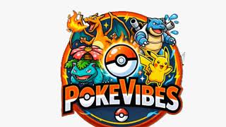 PokeVibeZ Live Stream